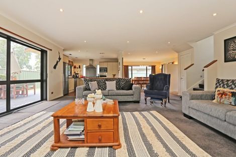 Photo of property in 132b Wharerangi Road, Greenmeadows, Napier, 4112