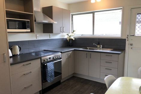 Photo of property in 2/97 Geraldine Street, Edgeware, Christchurch, 8013