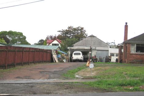 Photo of property in 42a/1 Woodglen Road, Glen Eden, Auckland, 0602