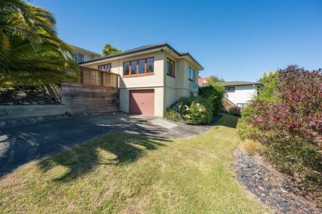 Photo of property in 1/31 The Ridgeway, Enner Glynn, Nelson, 7011