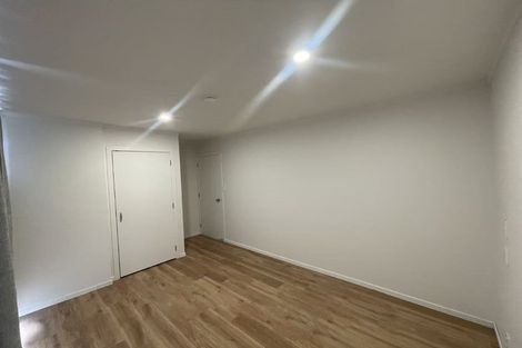Photo of property in 17 Thurston Place, Bucklands Beach, Auckland, 2012