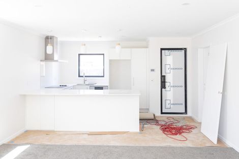Photo of property in 745 Fergusson Drive, Elderslea, Upper Hutt, 5018