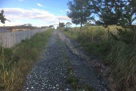 Photo of property in 200 Mahurangi East Road, Snells Beach, 0920