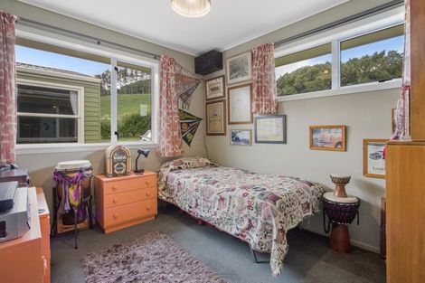 Photo of property in 62a Waitete Road, Waihi, 3610