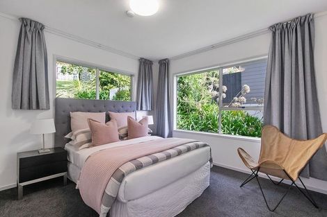 Photo of property in 45a Shanaway Rise, Hillcrest, Auckland, 0627