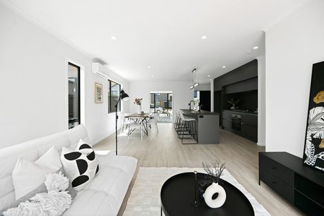 Photo of property in 19 Gaylard Avenue, Chartwell, 3210