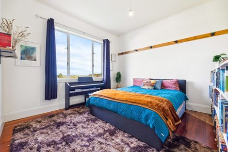 Photo of property in 143 Hall Road, Rangiriri, Te Kauwhata, 3782