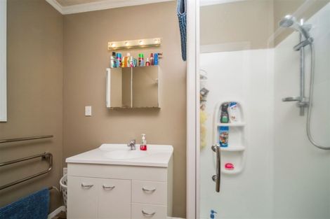 Photo of property in 59 Turuturu Road, Hawera, 4610