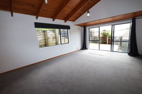 Photo of property in 171 Vale Street, Otumoetai, Tauranga, 3110