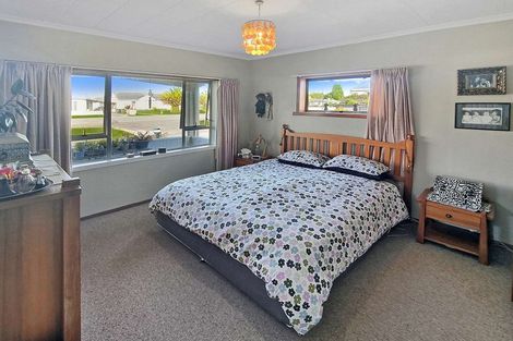 Photo of property in 188 Stafford Street, Hokitika, 7810
