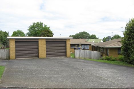 Photo of property in 13 Tom Keven Way, Pukekohe, 2120