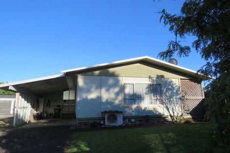 Photo of property in 11 Martin Place, Carters Beach, Westport, 7825