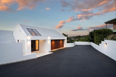 Photo of property in 7 Harry Ell Drive, Cashmere, Christchurch, 8022