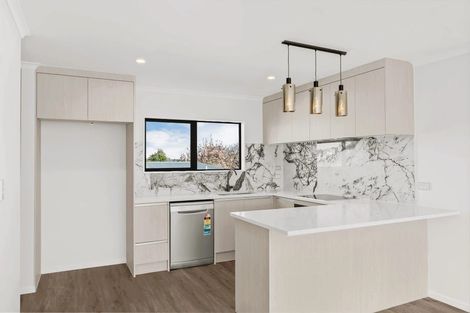Photo of property in 10d White Road, Manurewa, Auckland, 2102