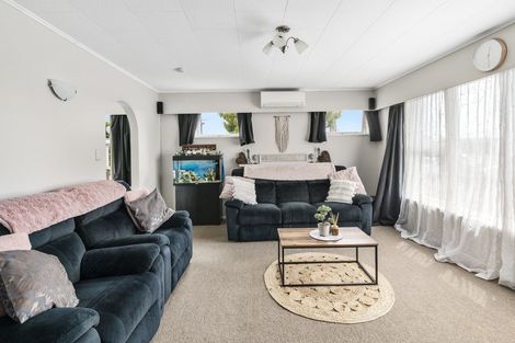 Photo of property in 38 Parsons Avenue, Levin, 5510