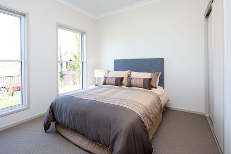 Photo of property in 48 Collie Drive, Pukehangi, Rotorua, 3015