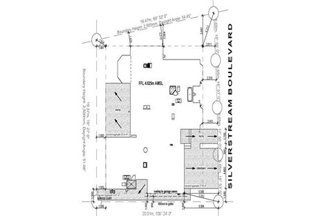 Photo of property in 31 Silverstream Boulevard, Kaiapoi, 7630