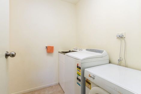 Photo of property in 93 Stredwick Drive, Torbay, Auckland, 0630