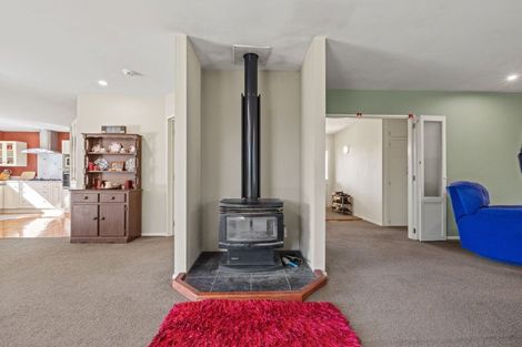 Photo of property in 117 Swamp Road, Springston, Christchurch, 7677