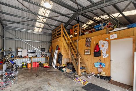 Photo of property in 22d Travers Road, Te Kauwhata, 3782