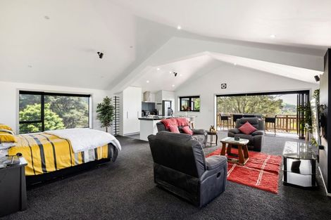 Photo of property in 60a Waipa Heights Road, Ngaruawahia, 3793