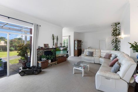 Photo of property in 6 Atmore Avenue, Otaki, 5512