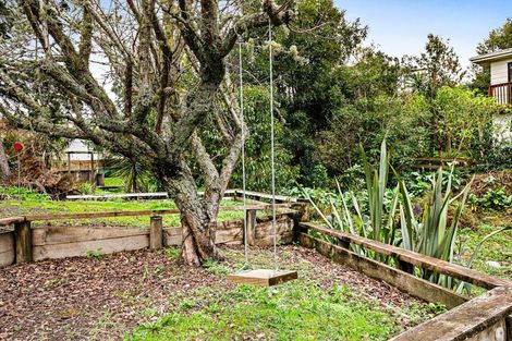 Photo of property in 43 Coquette Street, Warkworth, 0910