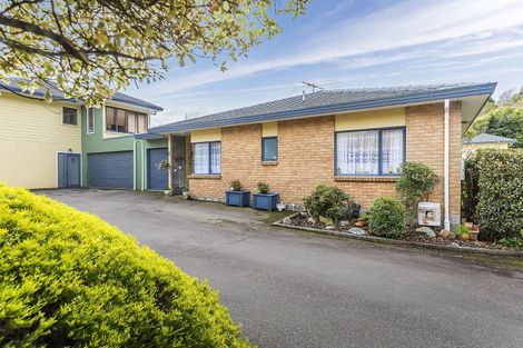 Photo of property in 5u8 Court Road, Tawa, Wellington, 5028