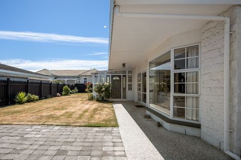 Photo of property in 187a High Street, Blenheim, 7201