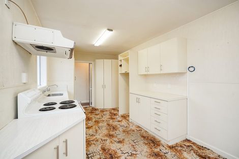 Photo of property in 37 Stirrat Street, Kingswell, Invercargill, 9812