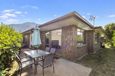 Photo of property in 29u4 Terminus Street, Te Aroha, 3320