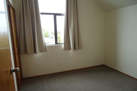 Photo of property in 1/30 Picton Avenue, Riccarton, Christchurch, 8011