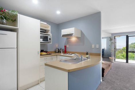 Photo of property in 2/14 Bandipur Terrace, Broadmeadows, Wellington, 6035