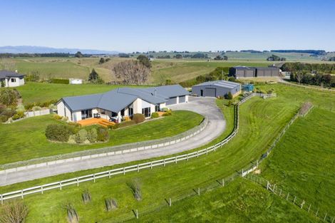 Photo of property in 9 Beechwood Road, Feilding, 4779