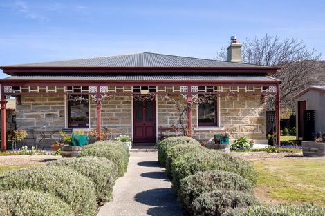 Photo of property in 9 Blyth Street, Clyde, 9330