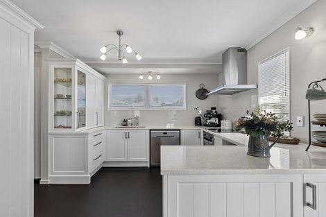 Photo of property in 264 Maungatapu Road, Maungatapu, Tauranga, 3112