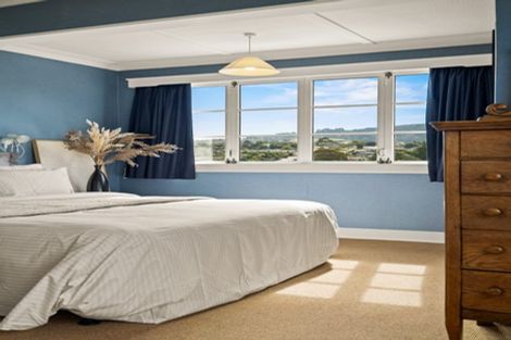 Photo of property in 14 Monro Street, Maori Hill, Dunedin, 9010