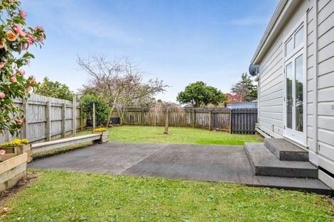 Photo of property in 16a Sunnyvale Street, Bell Block, New Plymouth, 4312