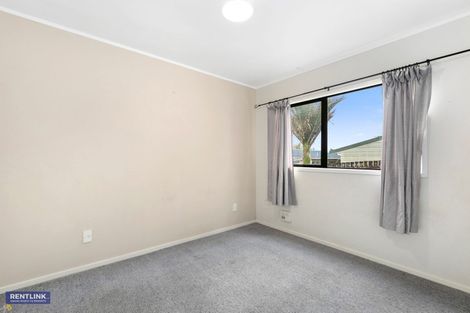 Photo of property in 57 Awaiti Place, Hairini, Tauranga, 3112