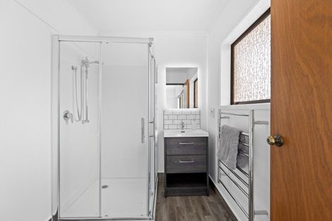 Photo of property in 72 Campbell Road, Tokoroa, 3491