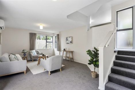 Photo of property in 6b Mills Road, Brooklyn, Wellington, 6021