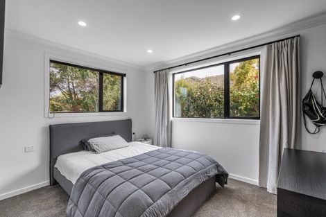 Photo of property in 330 Chelmsford Street, Waverley, Invercargill, 9810