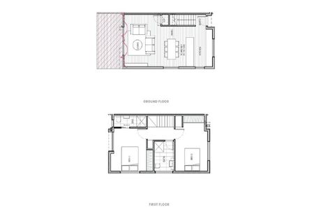 Photo of property in 1/37 Stourbridge Street, Spreydon, Christchurch, 8024