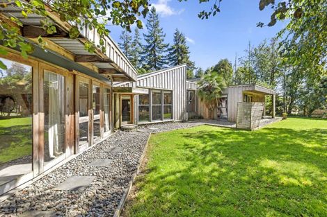 Photo of property in 1/35 Silverwood Lane, Leamington, Cambridge, 3495