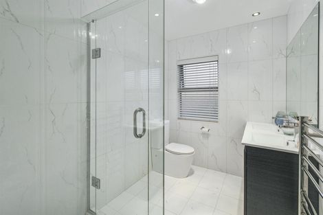 Photo of property in 51 Castlederg Drive, Flat Bush, Auckland, 2019