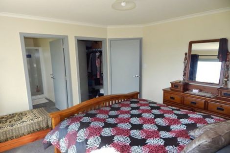 Photo of property in 211b Utopia Road, Westport, 7892