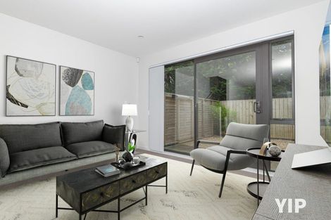 Photo of property in 16/170u Fraser Avenue, Johnsonville, Wellington, 6037