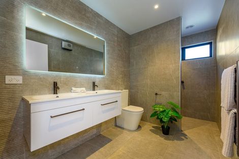 Photo of property in 12 Lusk Street, Rangiora, 7400