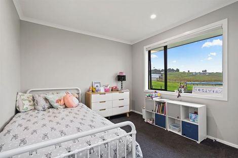 Photo of property in 183a Gumtown Road, Te Kamo, Kamo, 0185