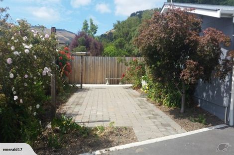 Photo of property in 32 Landsdowne Terrace, Cashmere, Christchurch, 8022